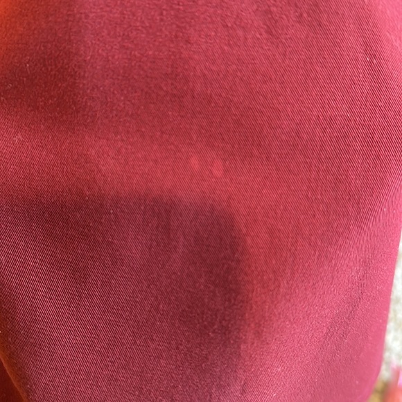 Figs Catarina Scrub Top - Picture 2 of 3